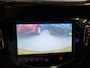 Opel Corsa 1.0 Turbo Cosmo ✅ZEER COMPLETE AUTO!