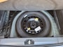 Opel Corsa 1.0 Turbo Cosmo ✅ZEER COMPLETE AUTO!