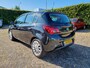 Opel Corsa 1.0 Turbo Cosmo ✅ZEER COMPLETE AUTO!
