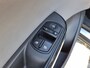 Opel Corsa 1.0 Turbo Cosmo ✅ZEER COMPLETE AUTO!