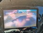 Opel Corsa 1.0 Turbo Cosmo ✅ZEER COMPLETE AUTO!
