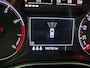 Opel Corsa 1.0 Turbo Cosmo ✅ZEER COMPLETE AUTO!
