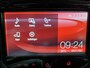 Opel Corsa 1.0 Turbo Cosmo ✅ZEER COMPLETE AUTO!