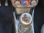 Opel Corsa 1.0 Turbo Cosmo ✅ZEER COMPLETE AUTO!