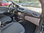 Opel Corsa 1.0 Turbo Cosmo ✅ZEER COMPLETE AUTO!