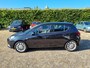 Opel Corsa 1.0 Turbo Cosmo ✅ZEER COMPLETE AUTO!