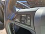 Opel Corsa 1.0 Turbo Cosmo ✅ZEER COMPLETE AUTO!