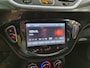 Opel Corsa 1.0 Turbo Cosmo ✅ZEER COMPLETE AUTO!