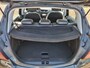 Opel Corsa 1.0 Turbo Cosmo ✅ZEER COMPLETE AUTO!