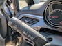Opel Corsa 1.0 Turbo Cosmo ✅ZEER COMPLETE AUTO!