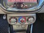 Opel Corsa 1.0 Turbo Cosmo ✅ZEER COMPLETE AUTO!