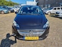 Opel Corsa 1.0 Turbo Cosmo ✅ZEER COMPLETE AUTO!