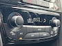 Suzuki Vitara 1.4 Boosterjet Smart Hybrid Style **KEYLESS/ STOELVERWARMING/ DODEHOEK DETECTIE**