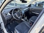 Suzuki Vitara 1.4 Boosterjet Smart Hybrid Style **KEYLESS/ STOELVERWARMING/ DODEHOEK DETECTIE**