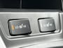 Suzuki Vitara 1.4 Boosterjet Smart Hybrid Style **KEYLESS/ STOELVERWARMING/ DODEHOEK DETECTIE**