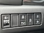 Suzuki Vitara 1.4 Boosterjet Smart Hybrid Style **KEYLESS/ STOELVERWARMING/ DODEHOEK DETECTIE**