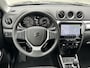 Suzuki Vitara 1.4 Boosterjet Smart Hybrid Style **KEYLESS/ STOELVERWARMING/ DODEHOEK DETECTIE**