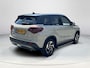 Suzuki Vitara 1.4 Boosterjet Smart Hybrid Style **KEYLESS/ STOELVERWARMING/ DODEHOEK DETECTIE**