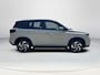 Suzuki Vitara 1.4 Boosterjet Smart Hybrid Style **KEYLESS/ STOELVERWARMING/ DODEHOEK DETECTIE**