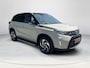 Suzuki Vitara 1.4 Boosterjet Smart Hybrid Style **KEYLESS/ STOELVERWARMING/ DODEHOEK DETECTIE**