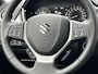 Suzuki Vitara 1.4 Boosterjet Smart Hybrid Style **KEYLESS/ STOELVERWARMING/ DODEHOEK DETECTIE**