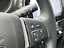 Suzuki Vitara 1.4 Boosterjet Smart Hybrid Style **KEYLESS/ STOELVERWARMING/ DODEHOEK DETECTIE**
