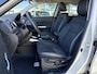 Suzuki Vitara 1.4 Boosterjet Smart Hybrid Style **KEYLESS/ STOELVERWARMING/ DODEHOEK DETECTIE**