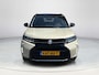 Suzuki Vitara 1.4 Boosterjet Smart Hybrid Style **KEYLESS/ STOELVERWARMING/ DODEHOEK DETECTIE**