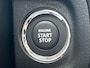 Suzuki Vitara 1.4 Boosterjet Smart Hybrid Style **KEYLESS/ STOELVERWARMING/ DODEHOEK DETECTIE**