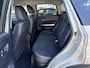 Suzuki Vitara 1.4 Boosterjet Smart Hybrid Style **KEYLESS/ STOELVERWARMING/ DODEHOEK DETECTIE**