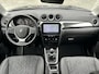 Suzuki Vitara 1.4 Boosterjet Smart Hybrid Style **KEYLESS/ STOELVERWARMING/ DODEHOEK DETECTIE**