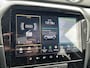Suzuki Vitara 1.4 Boosterjet Smart Hybrid Style **KEYLESS/ STOELVERWARMING/ DODEHOEK DETECTIE**
