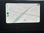 Suzuki Vitara 1.4 Boosterjet Smart Hybrid Style **KEYLESS/ STOELVERWARMING/ DODEHOEK DETECTIE**