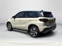 Suzuki Vitara 1.4 Boosterjet Smart Hybrid Style **KEYLESS/ STOELVERWARMING/ DODEHOEK DETECTIE**