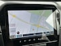 Suzuki Vitara 1.4 Boosterjet Smart Hybrid Style **KEYLESS/ STOELVERWARMING/ DODEHOEK DETECTIE**