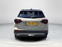 Suzuki Vitara 1.4 Boosterjet Smart Hybrid Style **KEYLESS/ STOELVERWARMING/ DODEHOEK DETECTIE**