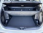 Suzuki Vitara 1.4 Boosterjet Smart Hybrid Style **KEYLESS/ STOELVERWARMING/ DODEHOEK DETECTIE**