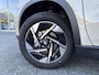 Suzuki Vitara 1.4 Boosterjet Smart Hybrid Style **KEYLESS/ STOELVERWARMING/ DODEHOEK DETECTIE**