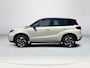 Suzuki Vitara 1.4 Boosterjet Smart Hybrid Style **KEYLESS/ STOELVERWARMING/ DODEHOEK DETECTIE**
