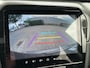 Suzuki Vitara 1.4 Boosterjet Smart Hybrid Style **KEYLESS/ STOELVERWARMING/ DODEHOEK DETECTIE**