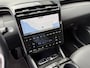 Hyundai Tucson 1.6 T-GDI PHEV 4WD Navi Camera Leer Krell