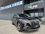 Hyundai Tucson 1.6 T-GDI PHEV 4WD Navi Camera Leer Krell