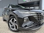 Hyundai Tucson 1.6 T-GDI PHEV 4WD Navi Camera Leer Krell