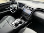 Hyundai Tucson 1.6 T-GDI PHEV 4WD Navi Camera Leer Krell