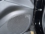 Hyundai Tucson 1.6 T-GDI PHEV 4WD Navi Camera Leer Krell