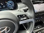 Hyundai Tucson 1.6 T-GDI PHEV 4WD Navi Camera Leer Krell