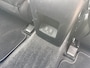 Hyundai Tucson 1.6 T-GDI PHEV 4WD Navi Camera Leer Krell