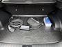 Hyundai Tucson 1.6 T-GDI PHEV 4WD Navi Camera Leer Krell