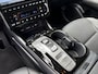 Hyundai Tucson 1.6 T-GDI PHEV 4WD Navi Camera Leer Krell