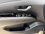 Hyundai Tucson 1.6 T-GDI PHEV 4WD Navi Camera Leer Krell